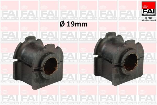 FAI AUTOPARTS Piekare, Stabilizators SS8228K